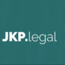 Kancelaria JKP.Legal