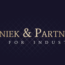 Kancelaria Staniek & Partners