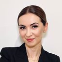 Adwokat Angelika Pikura-Zawadzka