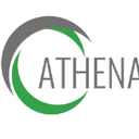 Kancelaria ATHENA