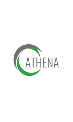 ATHENA - Kancelaria