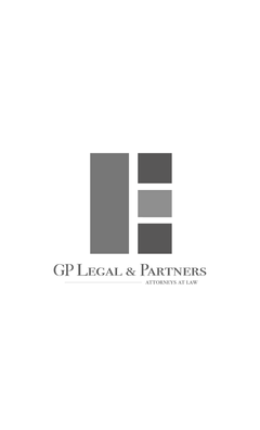 GP Legal & Partners - Kancelaria