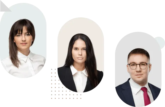 Znajdź najlepszych prawników w Polsce